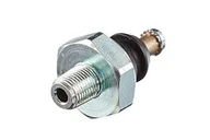 Akcesoria do układu elektrycznego - HELLA 6ZL 014 396-011 Włącznik ciśnieniowy oleju - 1- biegunowy - przykręcany - miniaturka - grafika 1