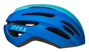 BELL AVENUE INTEGRATED MIPS kask rowerowy szosowy, niebieski mat - Kaski rowerowe - miniaturka - grafika 1