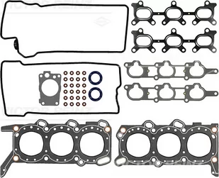REINZ Zestaw uszczelek, głowica cylindrów REINZ 02-53025-01 - Uszczelki silnikowe - miniaturka - grafika 1
