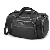 Golf - Mizuno Holdall torba sportowa dla golfisty - miniaturka - grafika 1