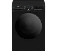 Pralki - Beko b300 BM3WFU49415PBDC EnergySpin - miniaturka - grafika 1