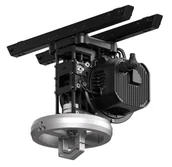 Akcesoria do drona - Wciągarka DJI FlyCart 30 - miniaturka - grafika 1