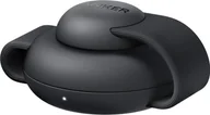 Zasilacze do laptopów - Ładowarka Anker ANKER MagGo Wireless Charging Station 3-in-1 Ladestation faltbar f�r iPhone und Apple Watch schwarz - miniaturka - grafika 1