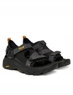 Sandały męskie - M'S Grandview Max Sandal, BLK, 44.5 us 11; uk 10 - miniaturka - grafika 1
