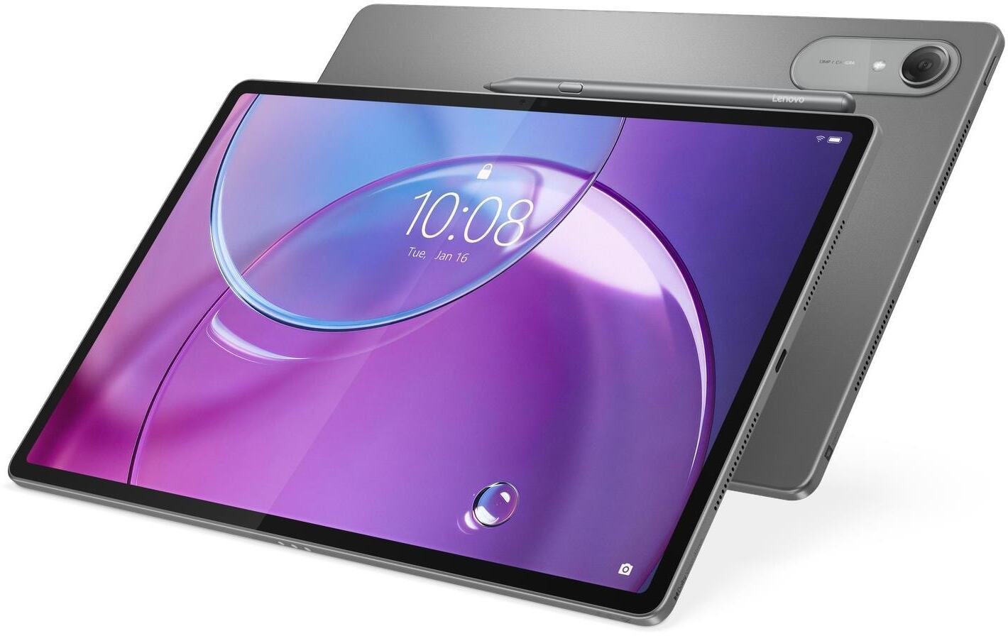 Lenovo Idea Tab Pro Gen 2 13