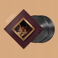 Winyle - Annoyance & Disappointment (10th Anniversary Edition), płyta winylowa - miniaturka - grafika 1