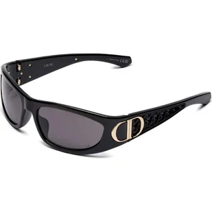 Dior Okulary przeciwsłoneczne - Okulary przeciwsłoneczne - miniaturka - grafika 1