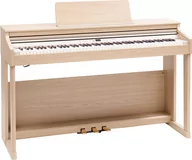 Instrumenty klawiszowe - Roland RP701-LA - DIGITAL PIANO ♦ 30 DNI NA ZWROT ♦ GWARANCJA DOOR-TO-DOOR ♦ SZYBKA WYSYŁKA - miniaturka - grafika 1