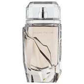 Wody i perfumy damskie - Helene Fischer That´s Me 90ml woda perfumowana - miniaturka - grafika 1