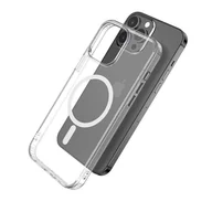 Etui i futerały do telefonów - eSTUFF BERLIN iPhone 13 Pro Max - miniaturka - grafika 1
