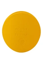 Zapachy do domu - Acqua Di Parma Car Diffuser Case - miniaturka - grafika 1