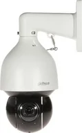 Kamery IP - Kamera IP Dahua Technology KAMERA IP DAHUA SD5A425GA-HNR - miniaturka - grafika 1