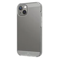 Etui i futerały do telefonów - Black Rock - Etui Air Robust Case pasuje do Apple iPhone 13 I etui na telefon komórkowy, cienkie (przezroczyste) - miniaturka - grafika 1