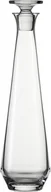 Kieliszki - Schott Zwiesel Dekanter Pure, 500 ml - miniaturka - grafika 1