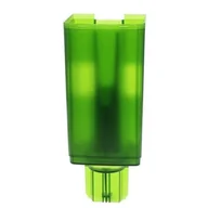 Pozostałe akcesoria do akwarium - EHEIM body filtra f. 2010 (7347210) - miniaturka - grafika 1