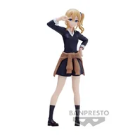 Figurki dla dzieci - KAGUYA-SAMA: LOVE IS WAR ULTRA ROMANTIC KYUNTIES - AI HAYASAKA - miniaturka - grafika 1