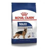 Sucha karma dla psów - Royal Canin Maxi Adult 15 kg - miniaturka - grafika 1