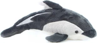 ZOO: maskotka Delfin 25cm 69143 - Maskotki i pluszaki - miniaturka - grafika 1