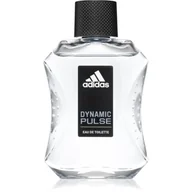 Wody i perfumy damskie - COTY ADI DYNAMIC PULSE EDT 100ml - miniaturka - grafika 1