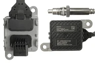 Sondy lambda - NOWY OE SONDA LAMBDA NOX CZUJNIK MERCEDES W205 CLS A W177 GLE CLA W118 A118 V-KLASSE W447 SPRINTER W910 A0009053109 - miniaturka - grafika 1