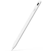 Akcesoria do tabletów i e-booków - Rysik METAPEN A8 Biały ME-APP152 - miniaturka - grafika 1