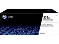 Bębny do drukarek - oryginalny bęben HP 332A [W1332A] black - miniaturka - grafika 1