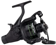 Kołowrotki - Kołowrotek Mitchell MX3 FS - miniaturka - grafika 1