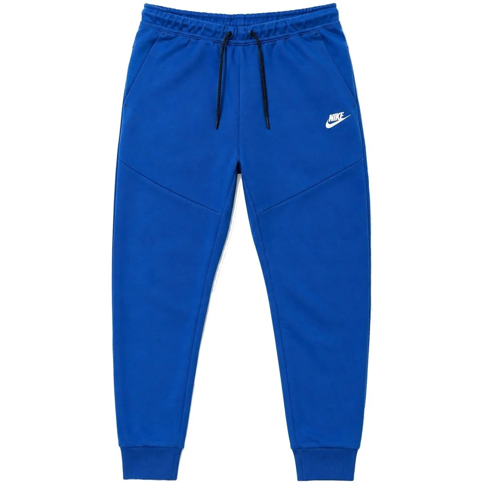 Spodnie Nike DV0537480