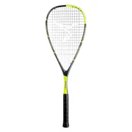 Squash - Rakieta do squasha dla dzieci Perfly Power 105 JR 26 cali 2021 - miniaturka - grafika 1