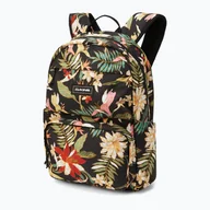 Plecaki - Plecak miejski Dakine Method Backpack 25 l sunset bloom - miniaturka - grafika 1