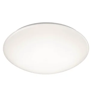 Łazienkowa lampa sufitowa Pollux R67839100 RL Light LED 15W 3000K IP44 biała - Lampy sufitowe - miniaturka - grafika 1