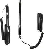 Pozostałe akcesoria do telefonów - SDC Rysik TP-Styl Czarny - miniaturka - grafika 1