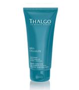 Żele do mycia twarzy - Thalgo Expert Correction For Stubborn Cellulite Żel na uporczywy cellulit 150 ml - miniaturka - grafika 1
