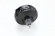 Cylinderki hamulcowe - ATE SERWO HAMULCA 03.7755-1432.4 FORD MONDEO IV 1.6 ECOBOOST 11-14 - miniaturka - grafika 1