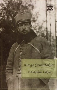 Drogą Czwartaków - Historia świata - miniaturka - grafika 1