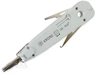 Narzędzia sieciowe - Przyrząd montażowy SENSOR - miniaturka - grafika 1