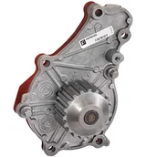 Pompy wody - PIERBURG Pompa wodna 7.03738.03.0 7.03738.03.0 - miniaturka - grafika 1