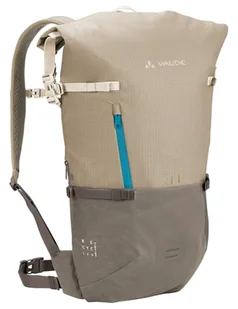 VAUDE Unisex Citygo 23 II plecaki, 20-29 l - Plecaki - miniaturka - grafika 1