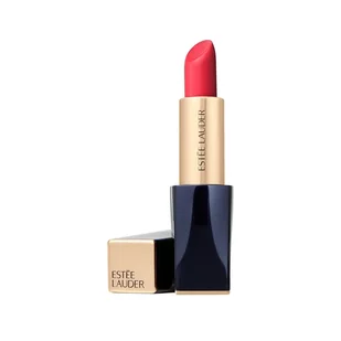 Estee Lauder 556 Thriller Pure Color Envy Sculpting Matte Lipstick Pomadka 3.5 g - Szminki - miniaturka - grafika 1