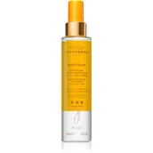 Balsamy i kremy do opalania - Dwufazowa woda słoneczna Institut Esthederm AdaptaSun Protective Sunscreen Water Strong Sun 150 ml (3461020002103) - miniaturka - grafika 1