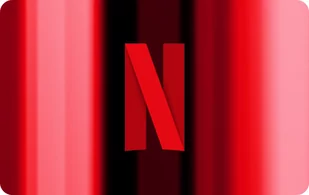 Netflix - Kod podarunkowy 60 zł - Kody i doładowania cyfrowe - miniaturka - grafika 1