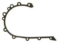Części motocyklowe - Uszczelka pokrywy rozrządu - miniaturka - grafika 1