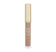 Cienie do powiek - Golden Rose Cień do powiek w płynie Eye Glaze 01 Woody 3ml - miniaturka - grafika 1