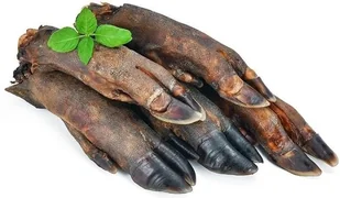 ARAMI C RACICA DZIKA 5szt. - Przysmaki dla psów - miniaturka - grafika 1