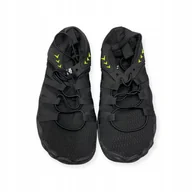 Skarpetki dla dzieci - HIKE Antypoślizgowe buty do chodzenia boso (Unisex) (BOGO) 35 - miniaturka - grafika 1