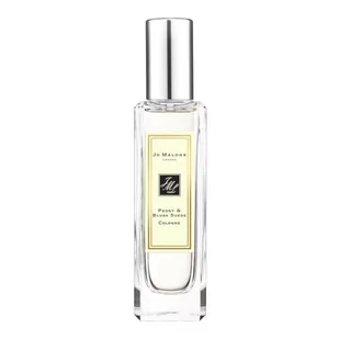 Jo Malone Peony & Blush Suede woda kolońska 30 ml - Wody i perfumy damskie - miniaturka - grafika 2