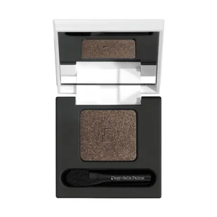 Diego Dalla Palma Cień do powiek Eyeshadow Satin Pearl Nr 105 1.0 st - Cienie do powiek - miniaturka - grafika 1