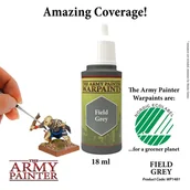Akcesoria do gier planszowych - Army Painter - Field Grey - miniaturka - grafika 1