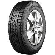 Opony dostawcze letnie - Firestone Vanhawk 2 WinteR 205/65R16 107T C - miniaturka - grafika 1