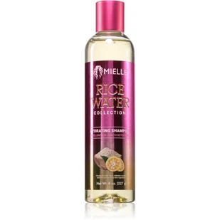 Mielle Rice Water szampon wzmacniający 227 g - Szampony do włosów - miniaturka - grafika 1
